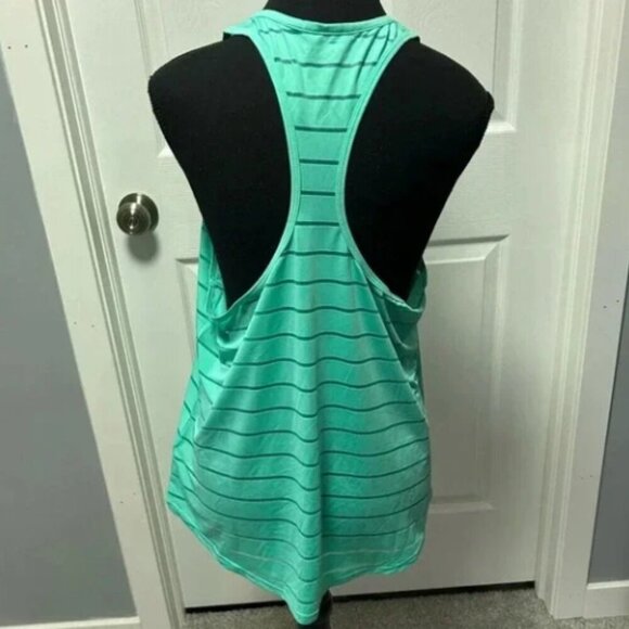 Zara Havana Tank - Picture 7 of 7